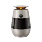 DREAME Pet Air Purifier légtisztító / AP10