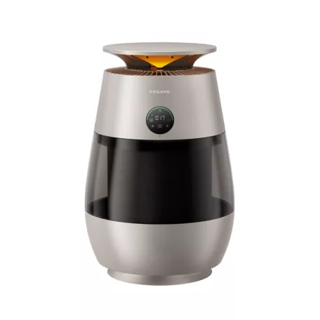 DREAME Pet Air Purifier légtisztító / AP10