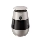 DREAME Pet Air Purifier légtisztító / AP10