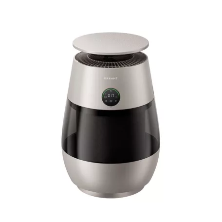 DREAME Pet Air Purifier légtisztító / AP10