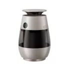 DREAME Pet Air Purifier légtisztító / AP10