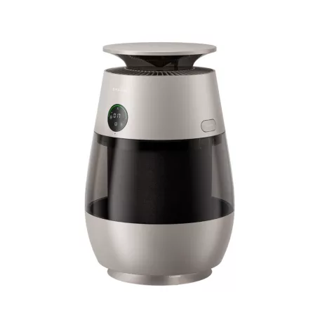 DREAME Pet Air Purifier légtisztító / AP10