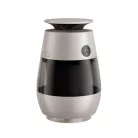 DREAME Pet Air Purifier légtisztító / AP10
