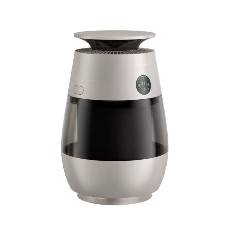 DREAME Pet Air Purifier légtisztító / AP10