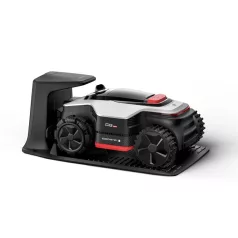 DREAME robotfűnyíró / A3 AWD-1000