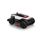DREAME robotfűnyíró / A3 AWD-1000