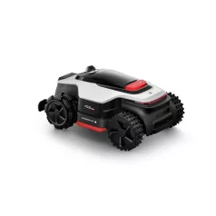 DREAME robotfűnyíró / A3 AWD-1000