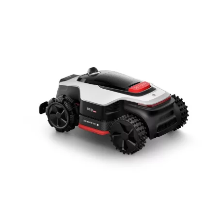 DREAME robotfűnyíró / A3 AWD-1000