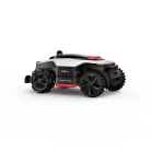DREAME robotfűnyíró / A3 AWD-1000
