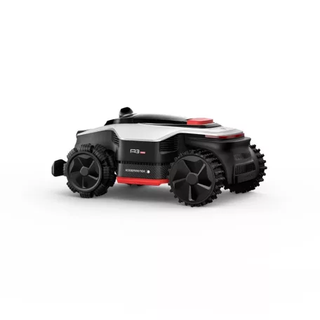 DREAME robotfűnyíró / A3 AWD-1000