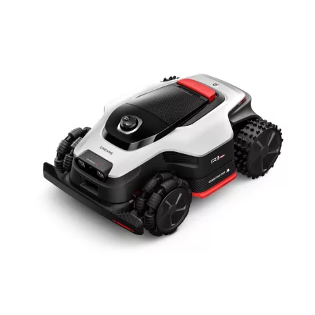 DREAME robotfűnyíró / A3 AWD-1000