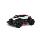 DREAME robotfűnyíró / A3 AWD-1000