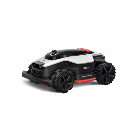 DREAME robotfűnyíró / A3 AWD-1000