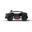 DREAME robotfűnyíró / A3 AWD-1000