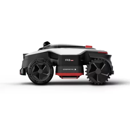 DREAME robotfűnyíró / A3 AWD-1000