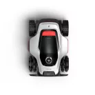 DREAME robotfűnyíró / A3 AWD-1000