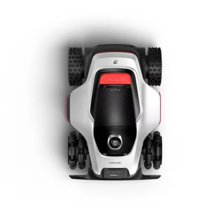 DREAME robotfűnyíró / A3 AWD-1000