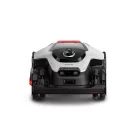 DREAME robotfűnyíró / A3 AWD-1000