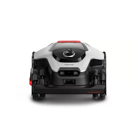 DREAME robotfűnyíró / A3 AWD-1000
