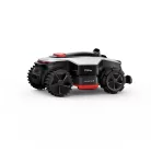DREAME robotfűnyíró / A3 AWD-1000
