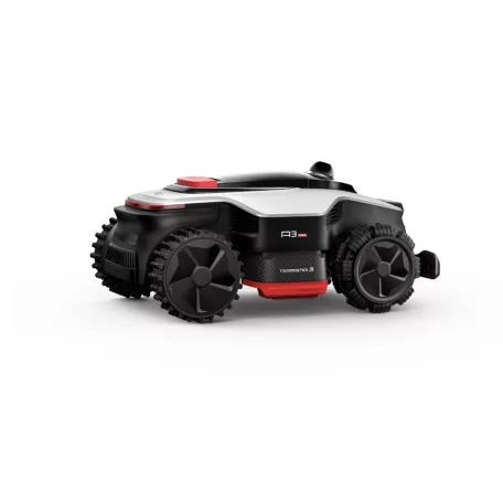 DREAME robotfűnyíró / A3 AWD-1000