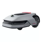 Dreame A1 Pro robotfűnyíró