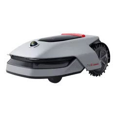 Dreame A1 Pro robotfűnyíró