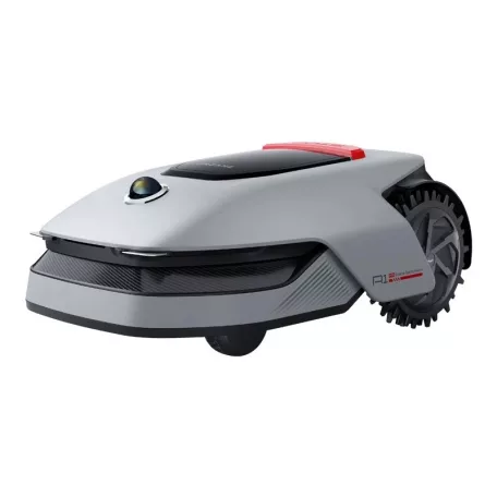 Dreame A1 Pro robotfűnyíró