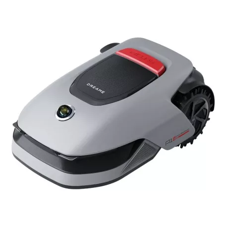 Dreame A1 Pro robotfűnyíró