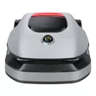 Dreame A1 Pro robotfűnyíró
