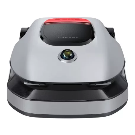 Dreame A1 Pro robotfűnyíró