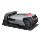 Dreame A1 Pro robotfűnyíró