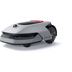 DREAME A1 Pro-800 robotfűnyíró (MLLA7200)