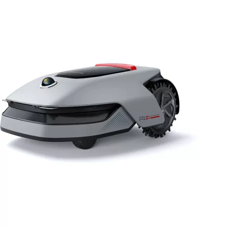DREAME A1 Pro-800 robotfűnyíró (MLLA7200)