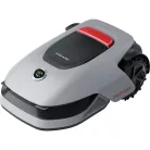 DREAME A1 Pro-800 robotfűnyíró (MLLA7200)