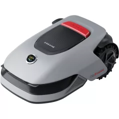 DREAME A1 Pro-800 robotfűnyíró (MLLA7200)