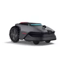 MOVA robotfűnyíró / LiDAX Ultra 2000