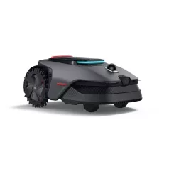 MOVA robotfűnyíró / LiDAX Ultra 2000
