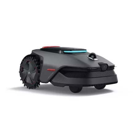 MOVA robotfűnyíró / LiDAX Ultra 2000