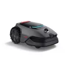 MOVA robotfűnyíró / LiDAX Ultra 2000