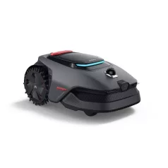 MOVA robotfűnyíró / LiDAX Ultra 2000