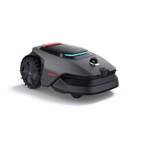 MOVA robotfűnyíró / LiDAX Ultra 2000