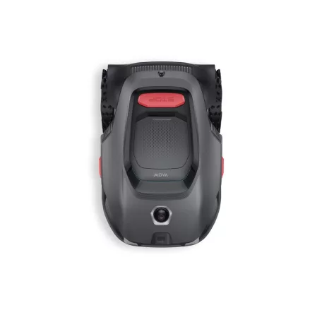 MOVA robotfűnyíró / LiDAX Ultra 2000