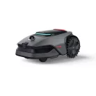 MOVA robotfűnyíró / LiDAX Ultra 2000