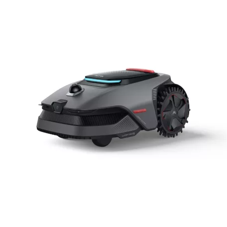 MOVA robotfűnyíró / LiDAX Ultra 2000