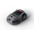 MOVA robotfűnyíró / LiDAX Ultra 2000