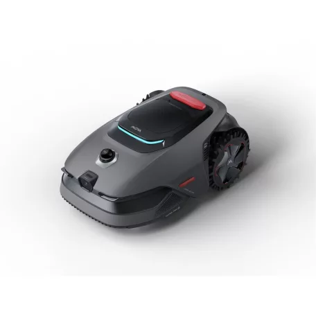 MOVA robotfűnyíró / LiDAX Ultra 2000