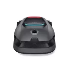 MOVA robotfűnyíró / LiDAX Ultra 2000