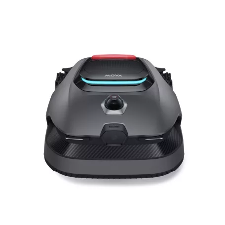 MOVA robotfűnyíró / LiDAX Ultra 2000