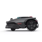 MOVA robotfűnyíró / LiDAX Ultra 2000